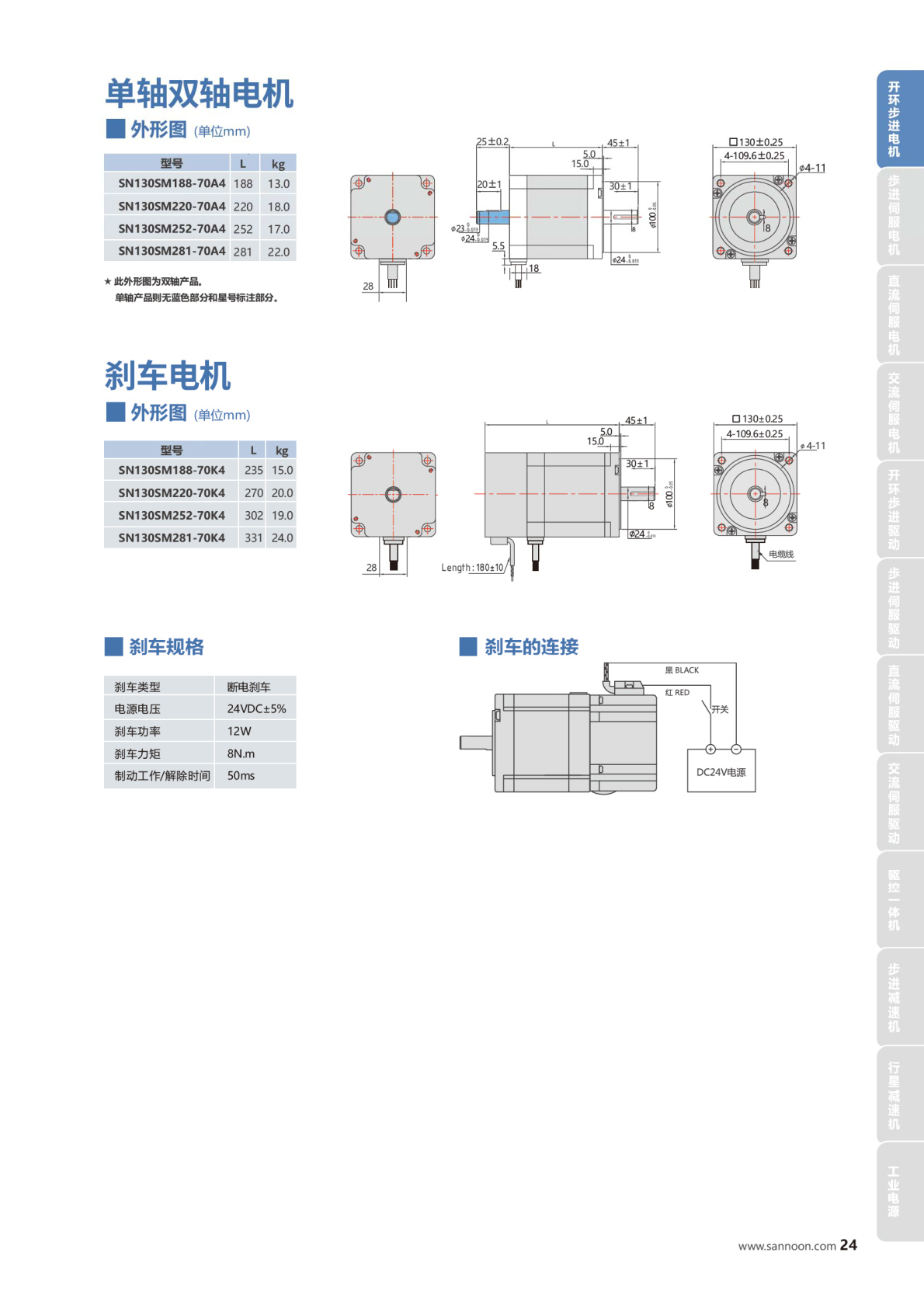 130开环步进电机2.bmp