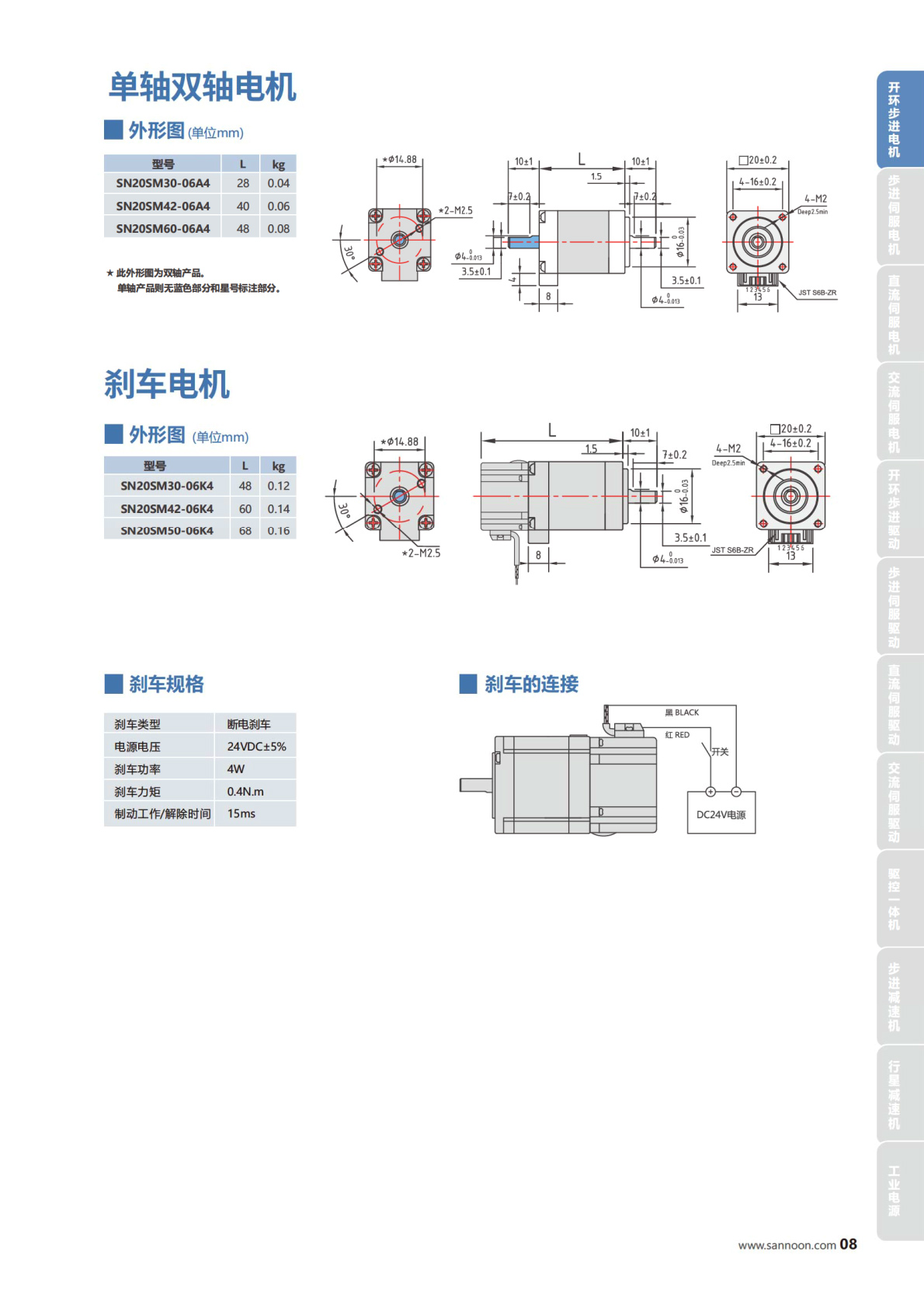 20开环步进电机2.jpg