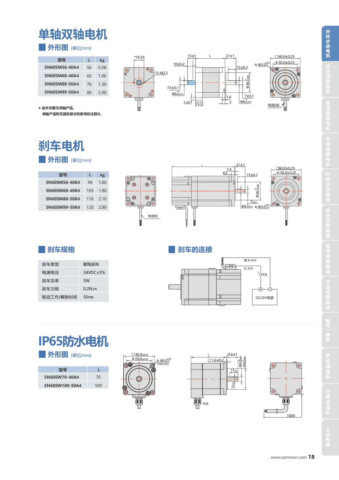 60开环步进电机2.jpg